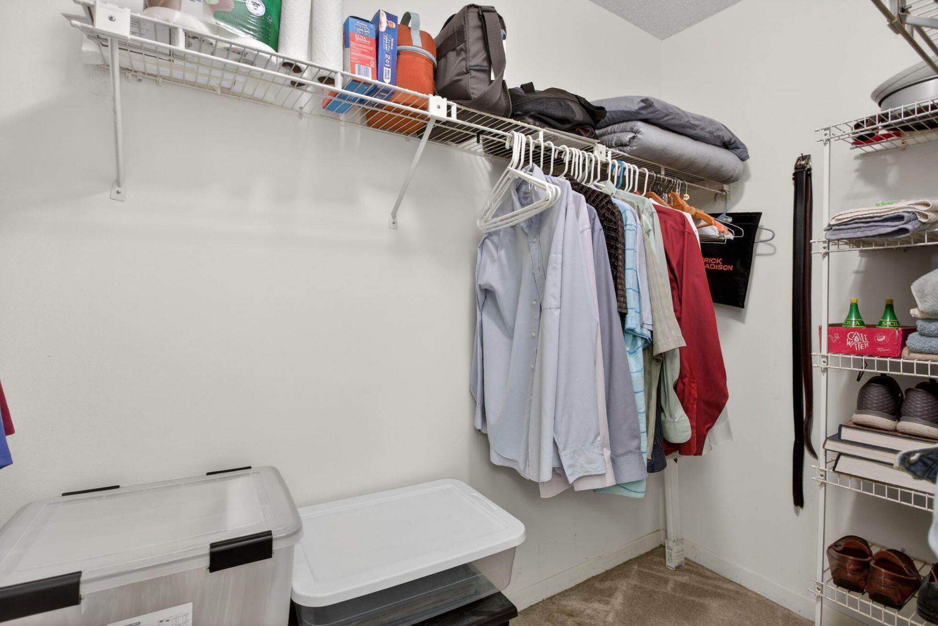 4722 NW 22nd Street, Unit 4272, Coconut Creek, FL 33063 Photo