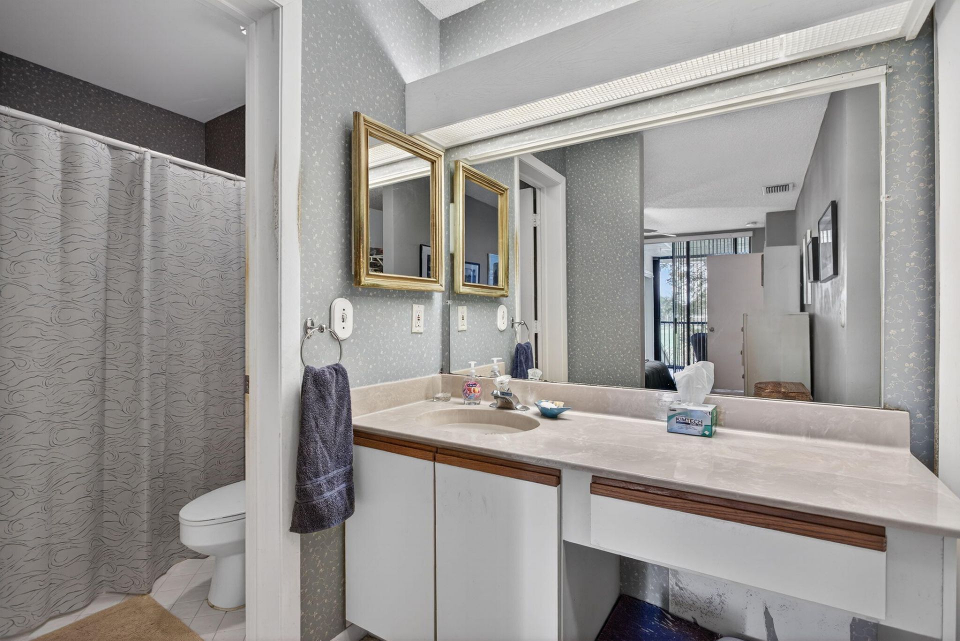 4722 NW 22nd Street, Unit 4272, Coconut Creek, FL 33063 Photo