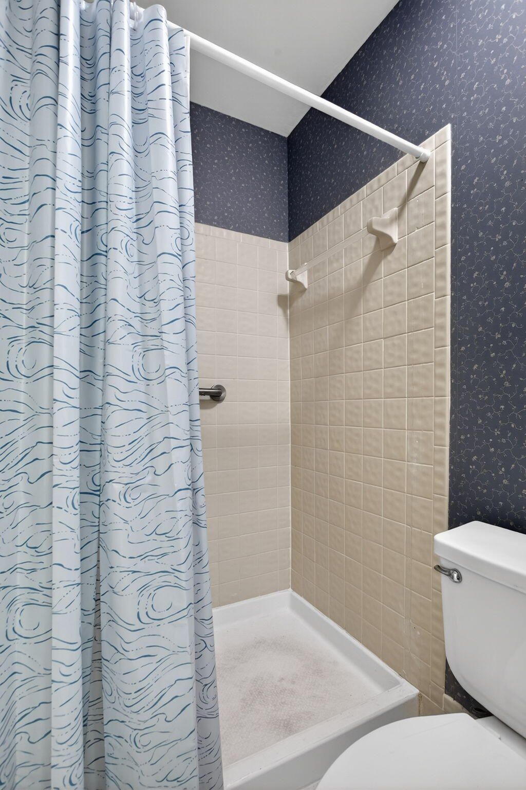 4722 NW 22nd Street, Unit 4272, Coconut Creek, FL 33063 Photo