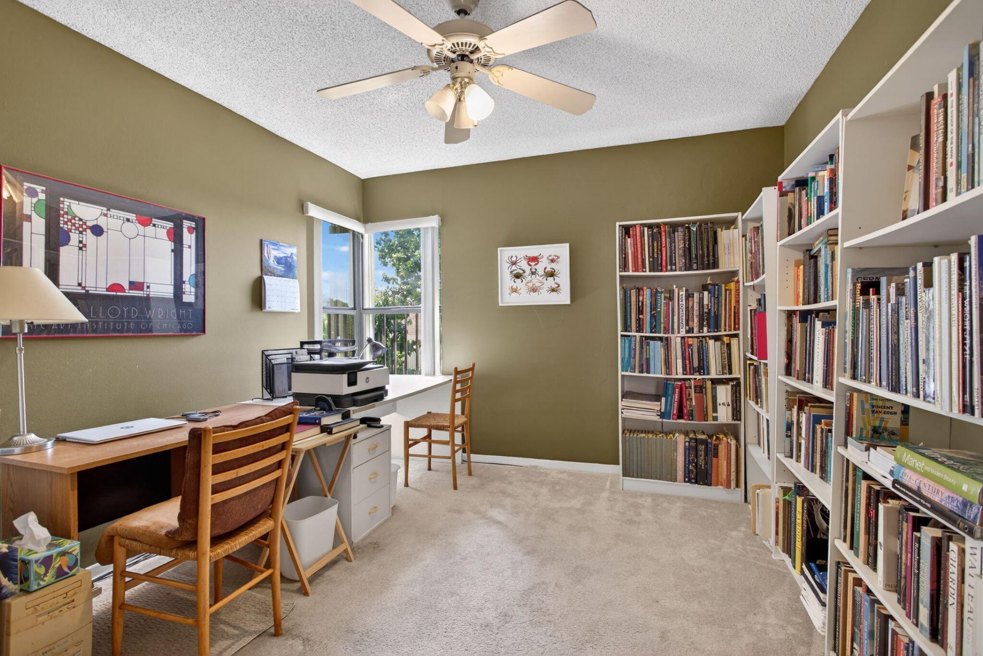 4722 NW 22nd Street, Unit 4272, Coconut Creek, FL 33063 Photo