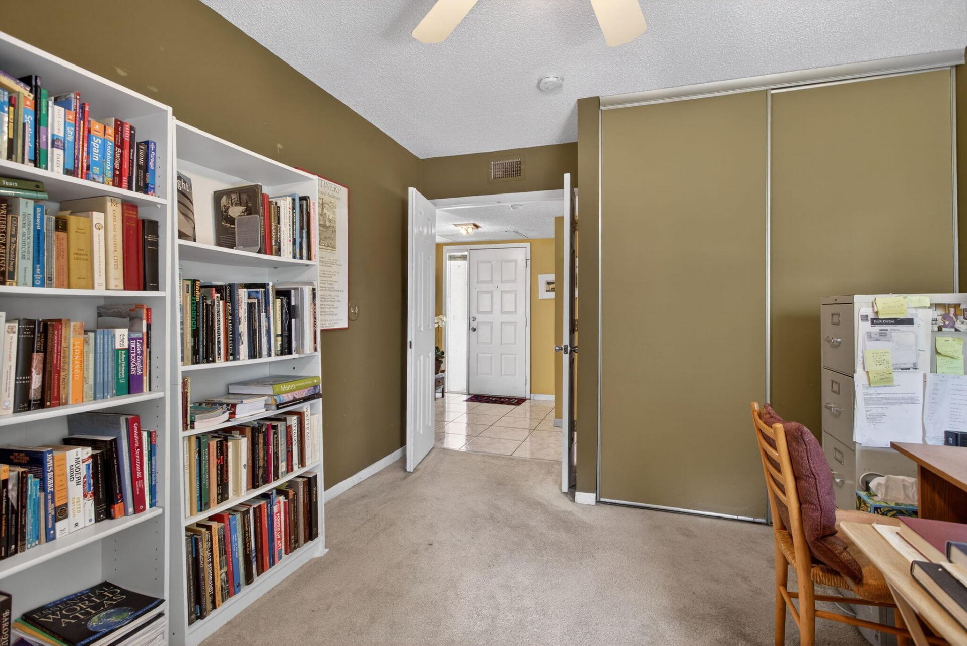 4722 NW 22nd Street, Unit 4272, Coconut Creek, FL 33063 Photo