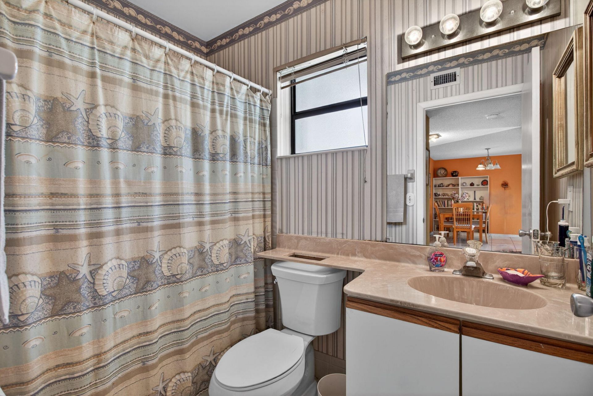 4722 NW 22nd Street, Unit 4272, Coconut Creek, FL 33063 Photo