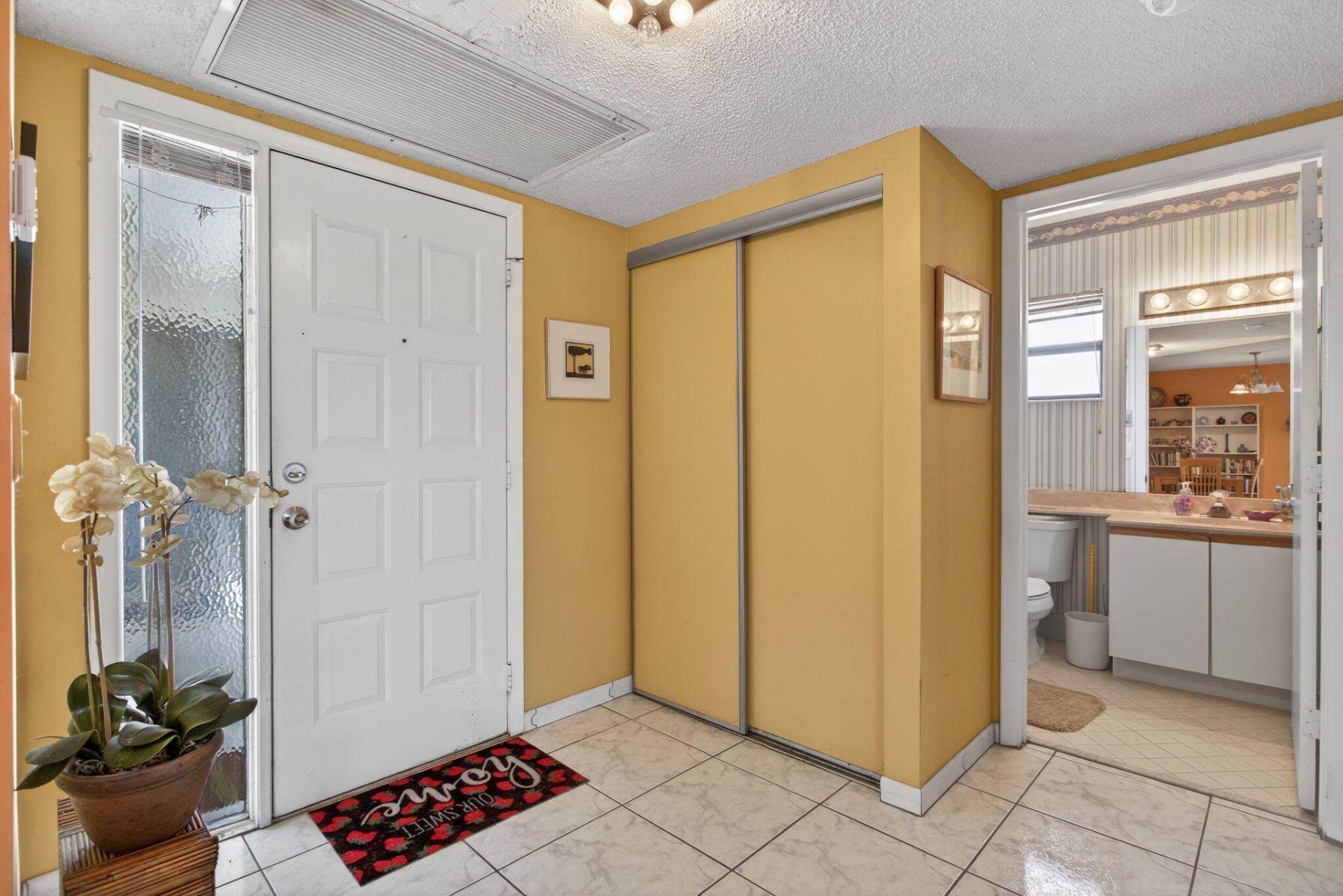 4722 NW 22nd Street, Unit 4272, Coconut Creek, FL 33063 Photo