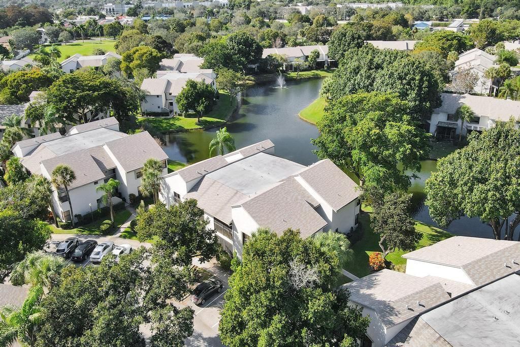 4722 NW 22nd Street, Unit 4272, Coconut Creek, FL 33063 Photo