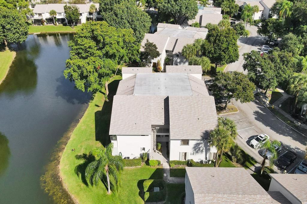 4722 NW 22nd Street, Unit 4272, Coconut Creek, FL 33063 Photo