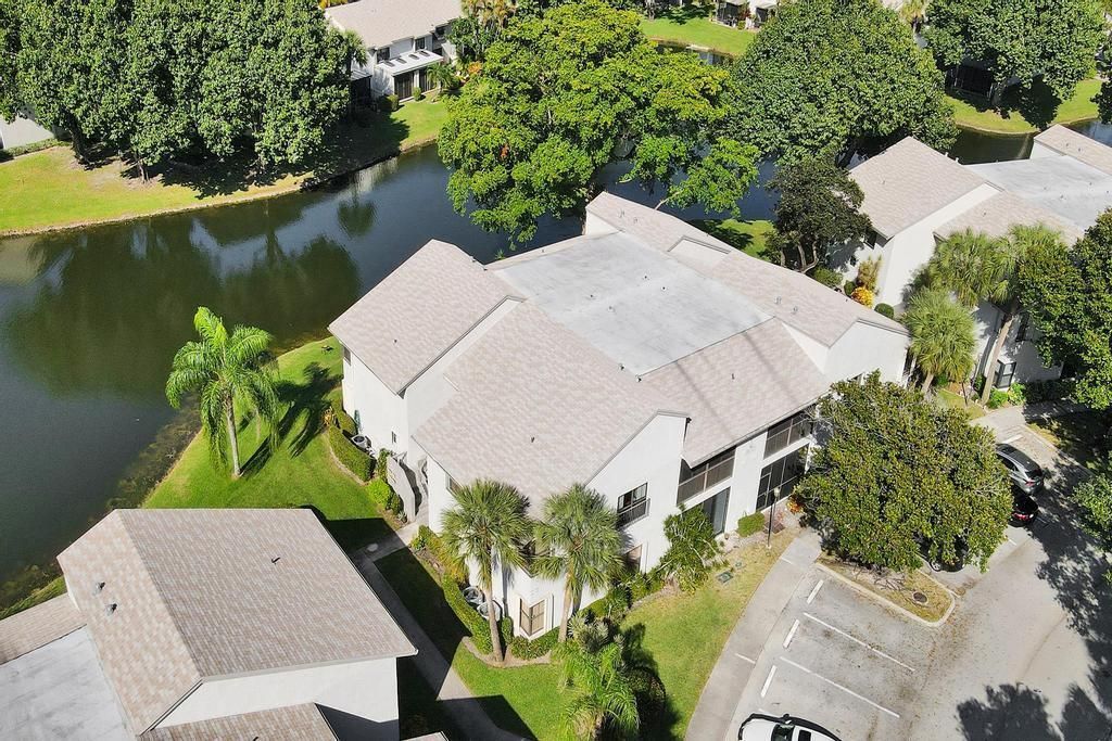 4722 NW 22nd Street, Unit 4272, Coconut Creek, FL 33063 Photo