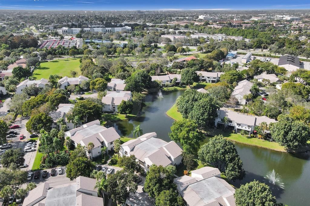 4722 NW 22nd Street, Unit 4272, Coconut Creek, FL 33063 Photo