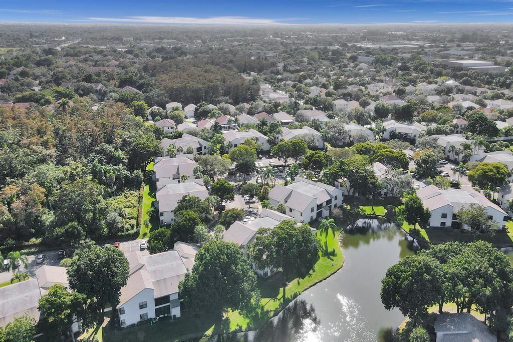 4722 NW 22nd Street, Unit 4272, Coconut Creek, FL 33063 Photo