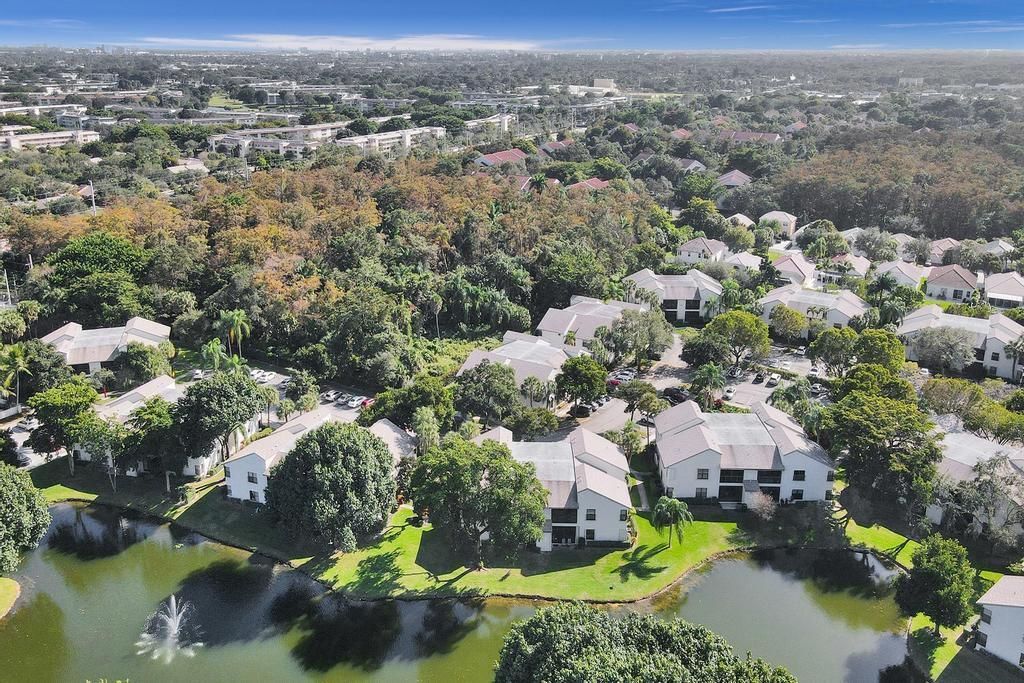 4722 NW 22nd Street, Unit 4272, Coconut Creek, FL 33063 Photo