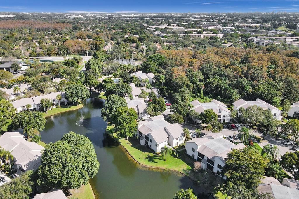 4722 NW 22nd Street, Unit 4272, Coconut Creek, FL 33063 Photo