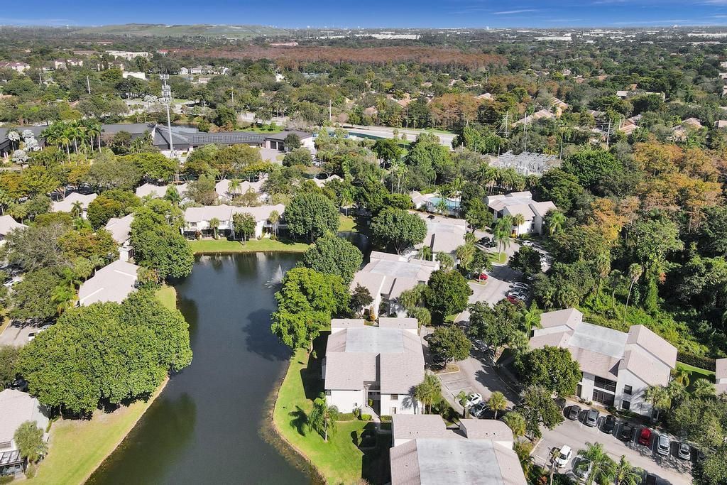 4722 NW 22nd Street, Unit 4272, Coconut Creek, FL 33063 Photo