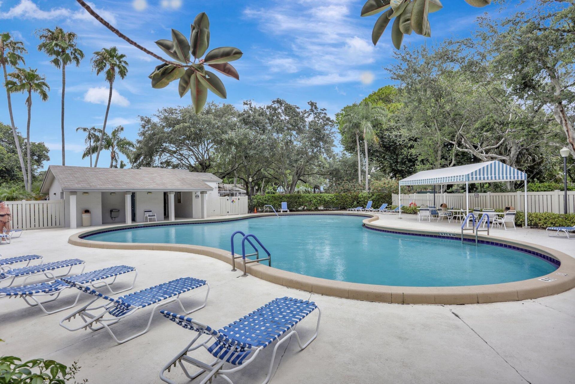 4722 NW 22nd Street, Unit 4272, Coconut Creek, FL 33063 Photo