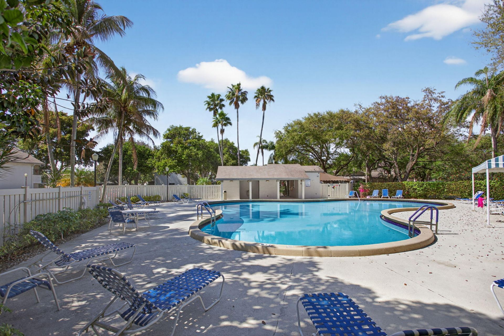 4722 NW 22nd Street, Unit 4272, Coconut Creek, FL 33063 Photo