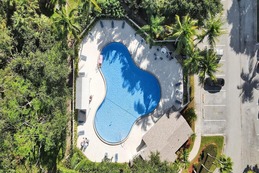 4722 NW 22nd Street, Unit 4272, Coconut Creek, FL 33063 Photo