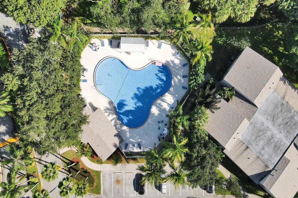 4722 NW 22nd Street, Unit 4272, Coconut Creek, FL 33063 Photo