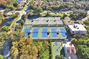 4722 NW 22nd Street, Unit 4272, Coconut Creek, FL 33063 Photo