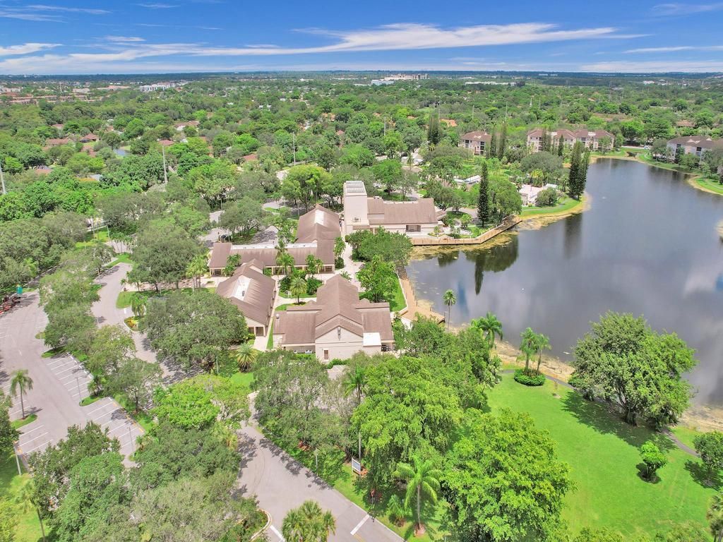 4722 NW 22nd Street, Unit 4272, Coconut Creek, FL 33063 Photo