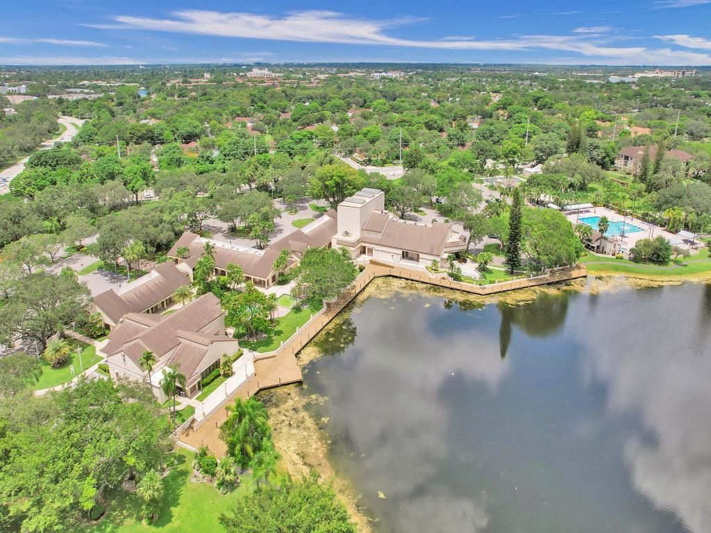 4722 NW 22nd Street, Unit 4272, Coconut Creek, FL 33063 Photo