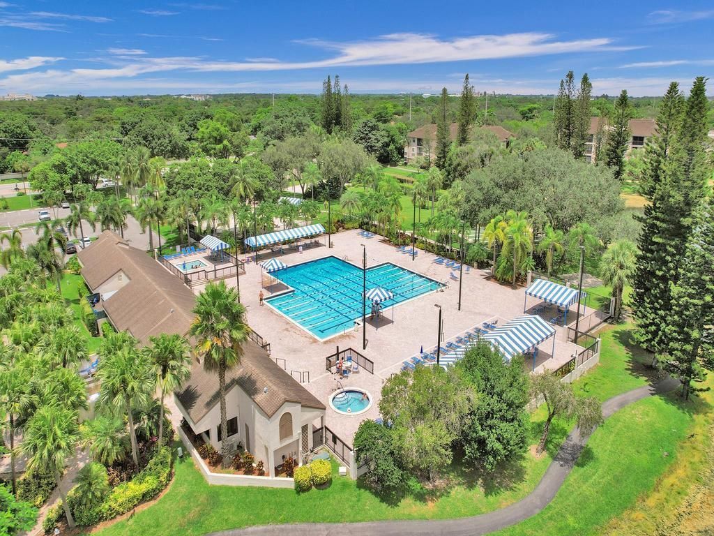 4722 NW 22nd Street, Unit 4272, Coconut Creek, FL 33063 Photo