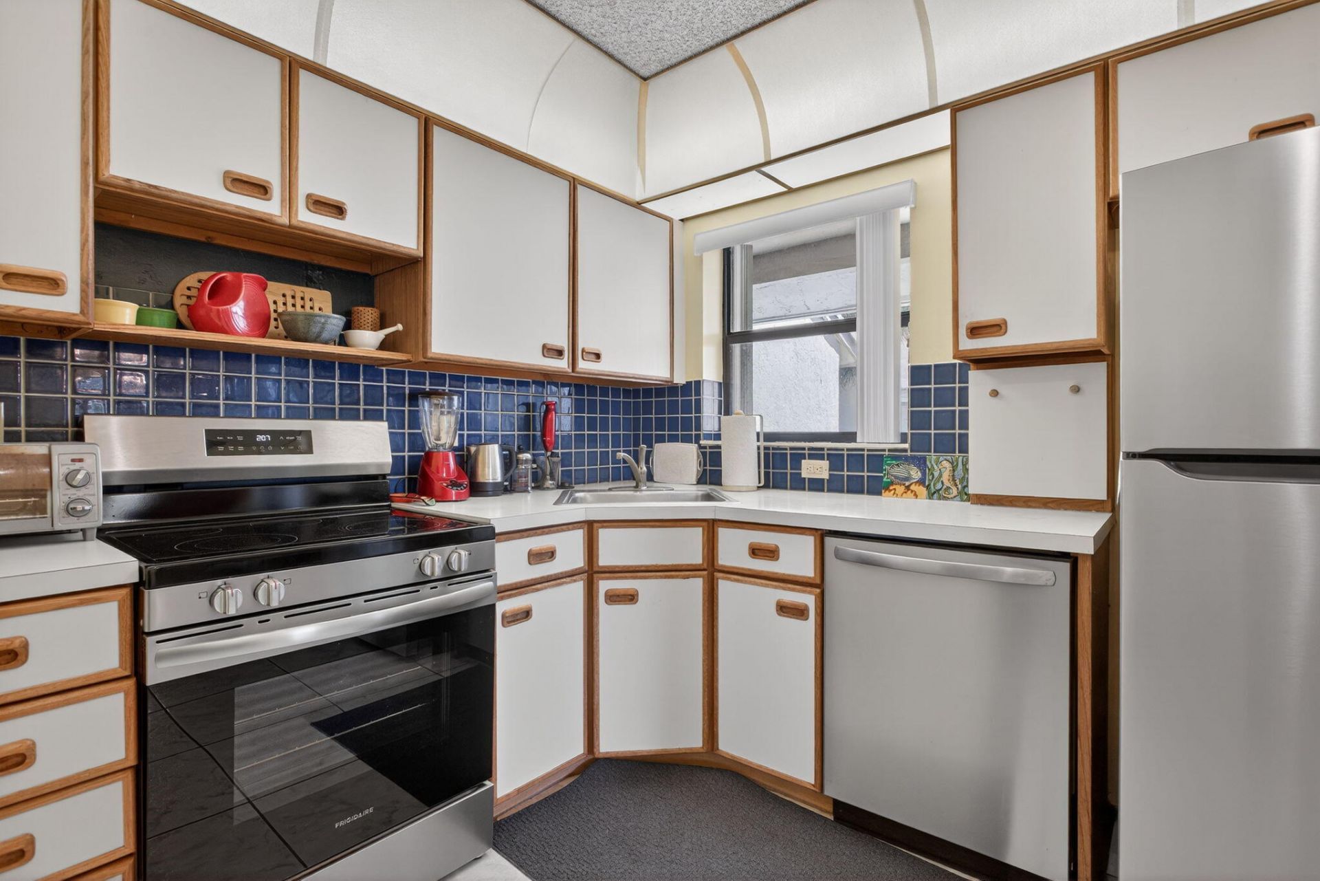 4722 NW 22nd Street, Unit 4272, Coconut Creek, FL 33063 Photo