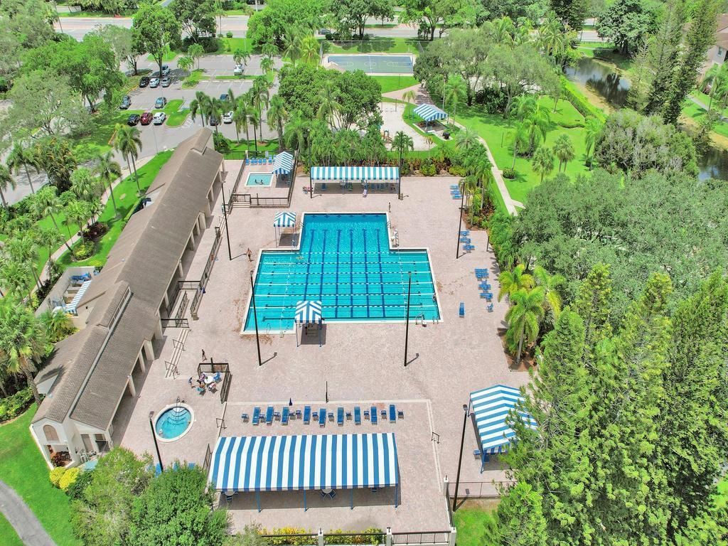 4722 NW 22nd Street, Unit 4272, Coconut Creek, FL 33063 Photo