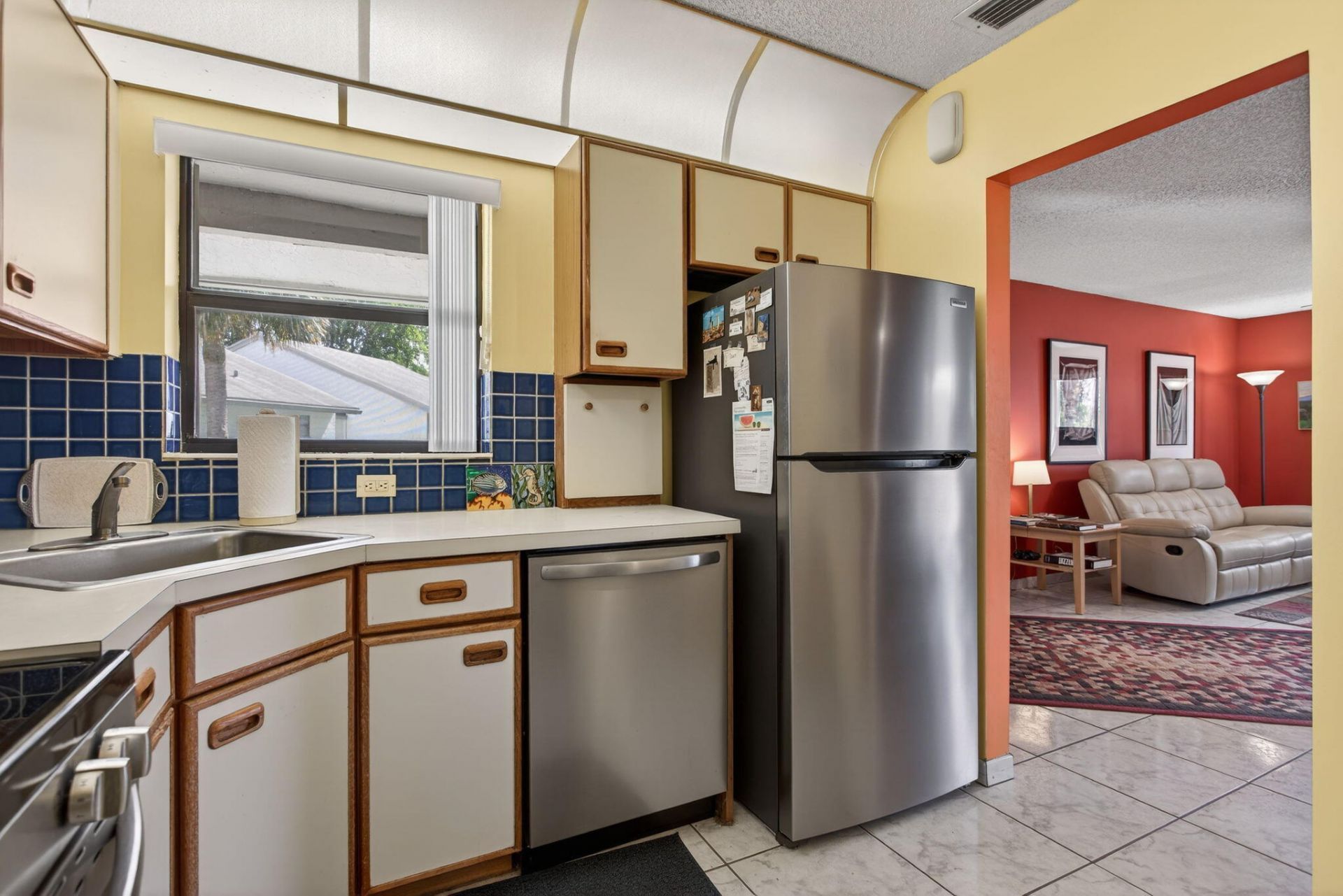 4722 NW 22nd Street, Unit 4272, Coconut Creek, FL 33063 Photo