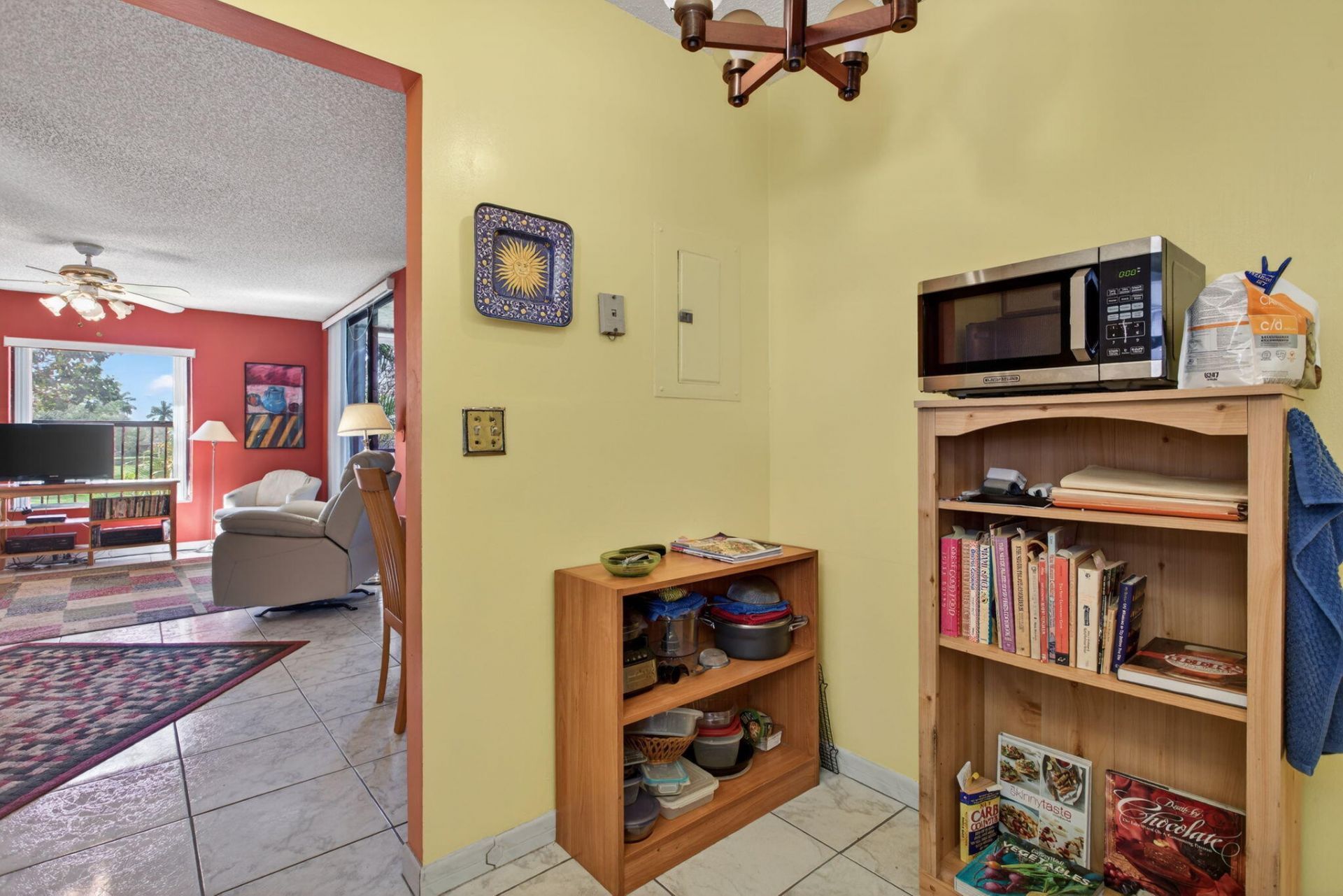 4722 NW 22nd Street, Unit 4272, Coconut Creek, FL 33063 Photo