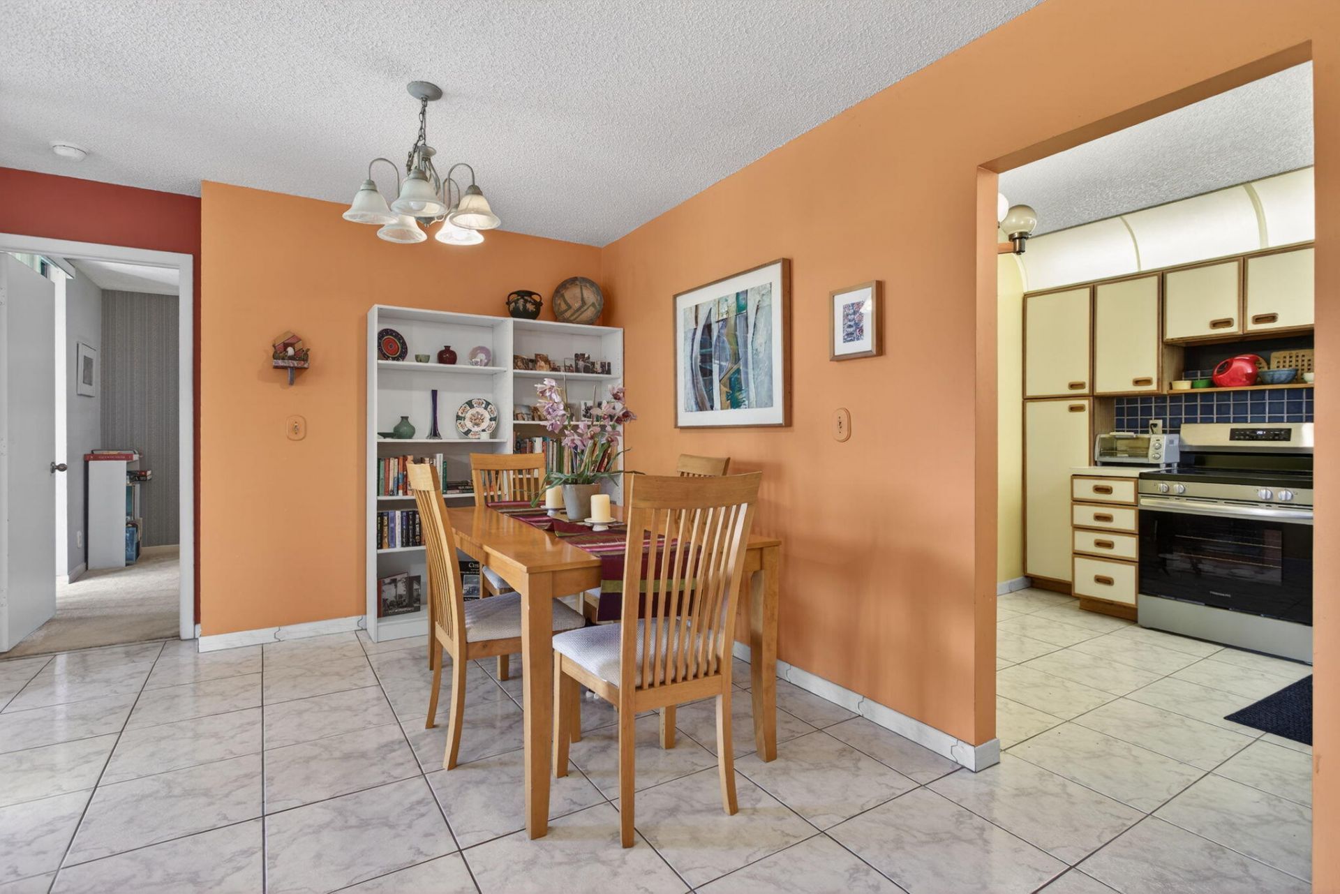 4722 NW 22nd Street, Unit 4272, Coconut Creek, FL 33063 Photo