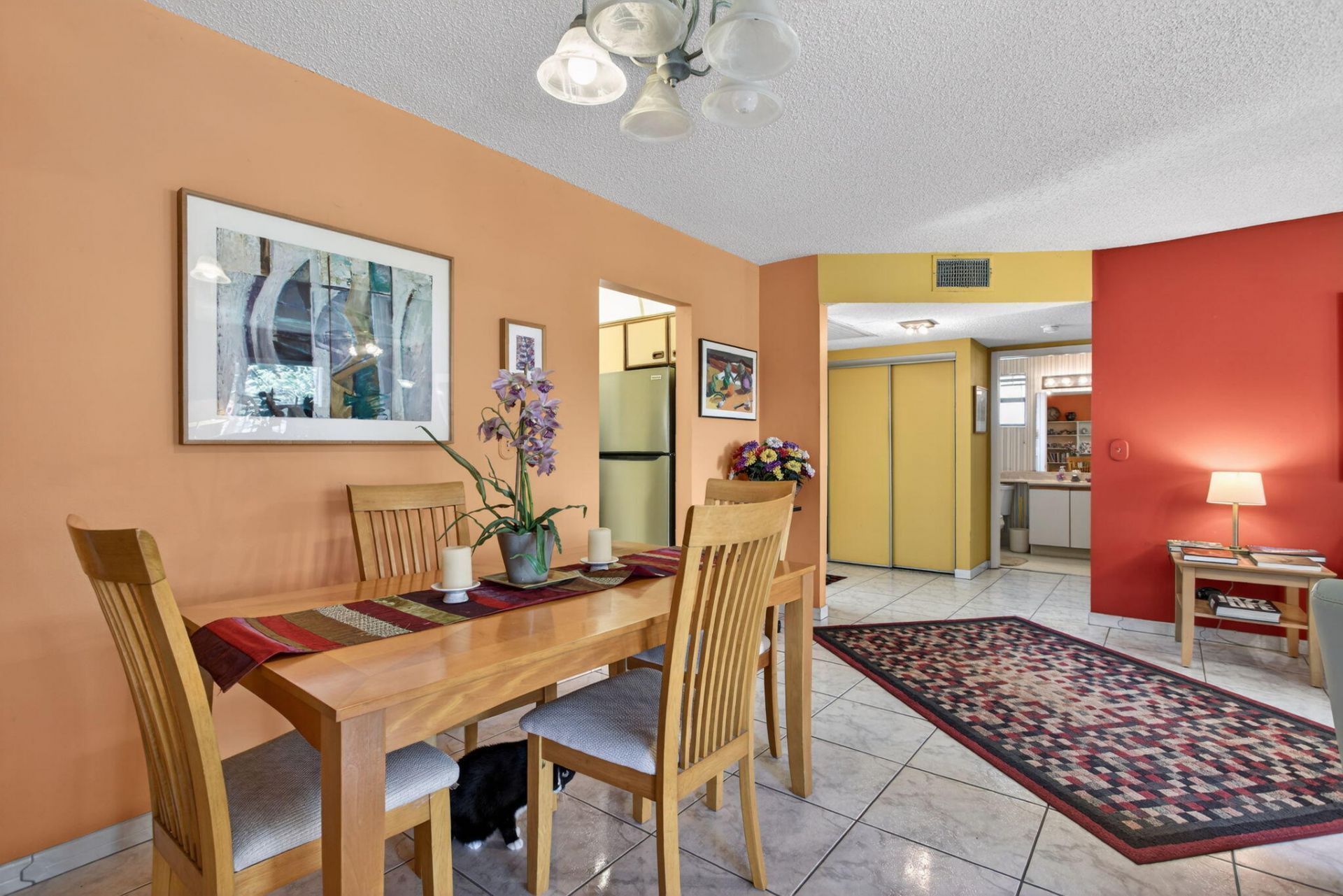 4722 NW 22nd Street, Unit 4272, Coconut Creek, FL 33063 Photo