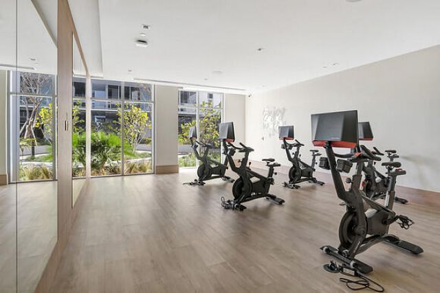 220 Lake Shore Drive, Unit 2105, Lake Park, FL 33403 Photo