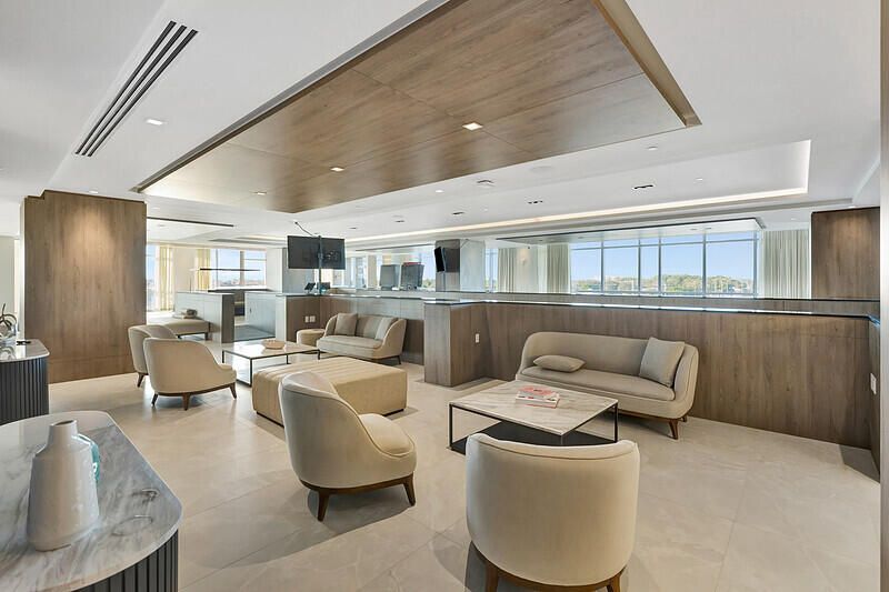 220 Lake Shore Drive, Unit 2105, Lake Park, FL 33403 Photo