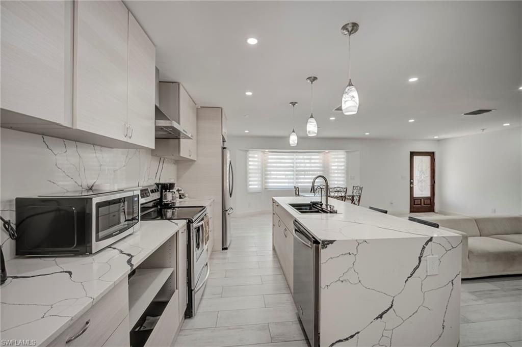 1672 Many Rd , North Fort Myers, FL 33903 Photo