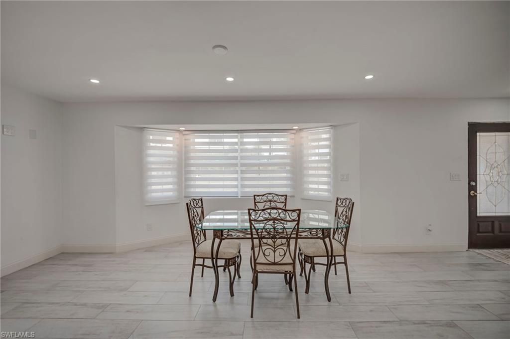 1672 Many Rd , North Fort Myers, FL 33903 Photo