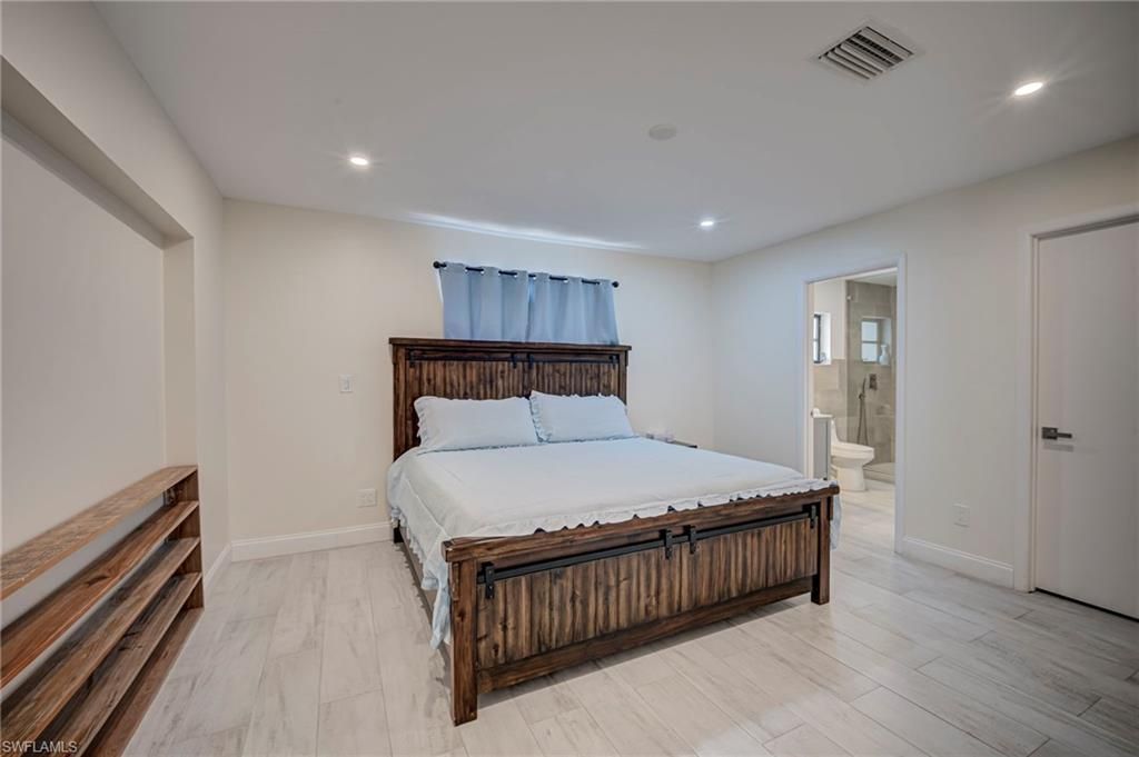 1672 Many Rd , North Fort Myers, FL 33903 Photo