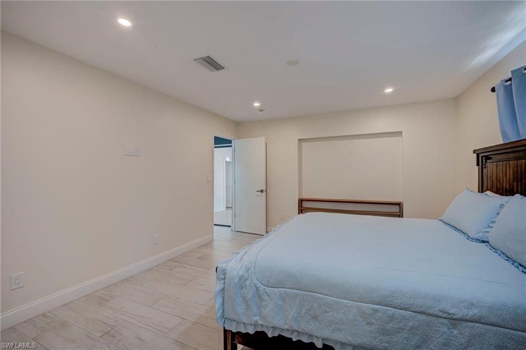 1672 Many Rd , North Fort Myers, FL 33903 Photo