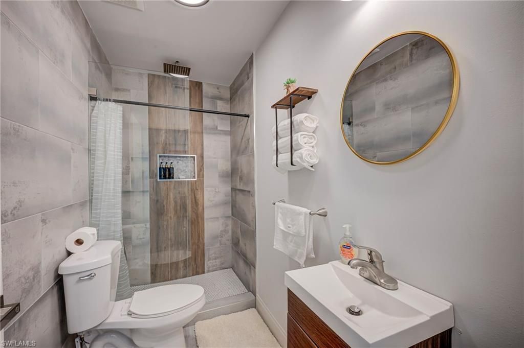 1672 Many Rd , North Fort Myers, FL 33903 Photo