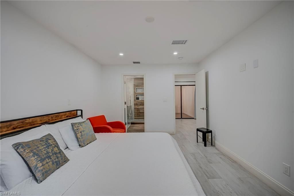 1672 Many Rd , North Fort Myers, FL 33903 Photo