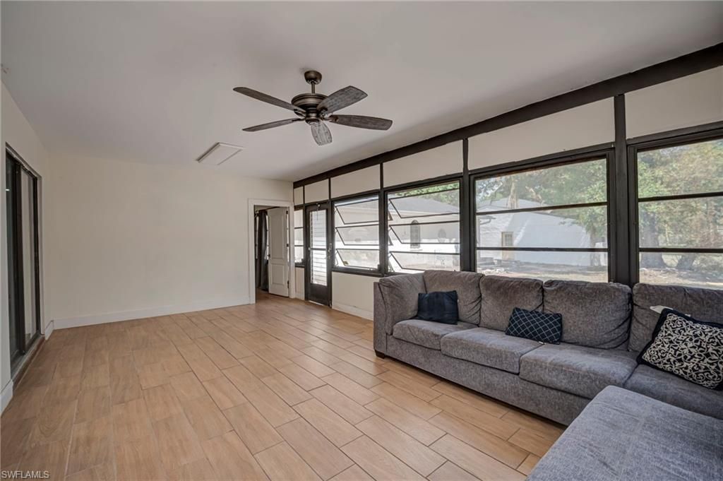 1672 Many Rd , North Fort Myers, FL 33903 Photo