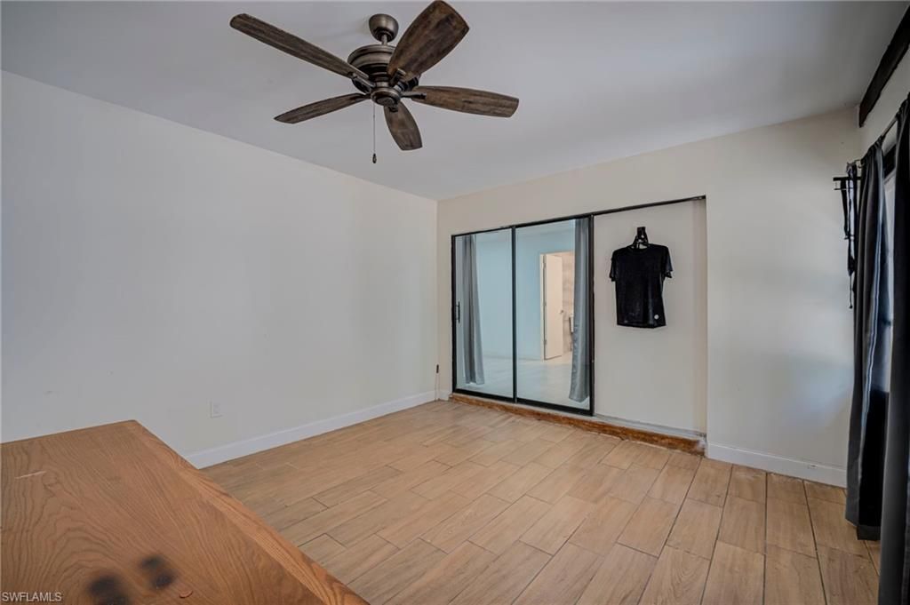 1672 Many Rd , North Fort Myers, FL 33903 Photo