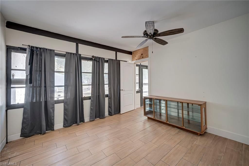 1672 Many Rd , North Fort Myers, FL 33903 Photo