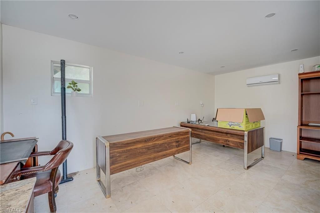 1672 Many Rd , North Fort Myers, FL 33903 Photo