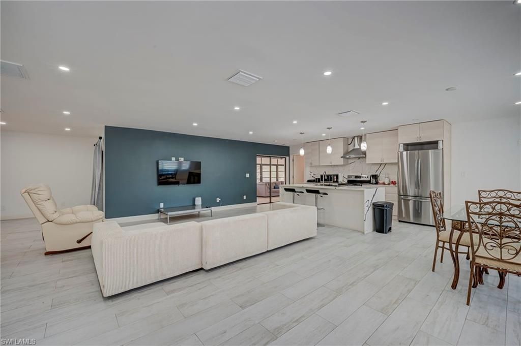 1672 Many Rd , North Fort Myers, FL 33903 Photo