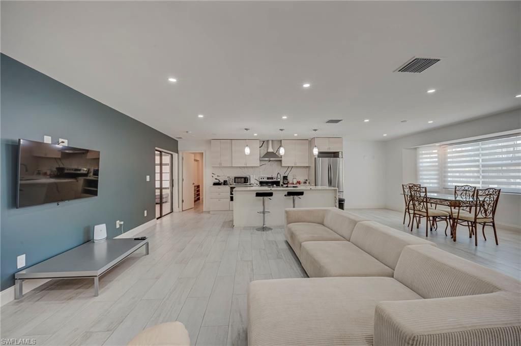 1672 Many Rd , North Fort Myers, FL 33903 Photo