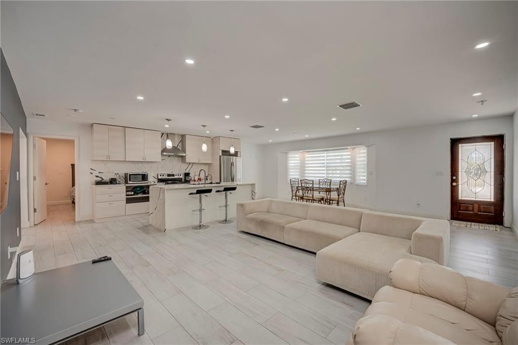 1672 Many Rd , North Fort Myers, FL 33903 Photo