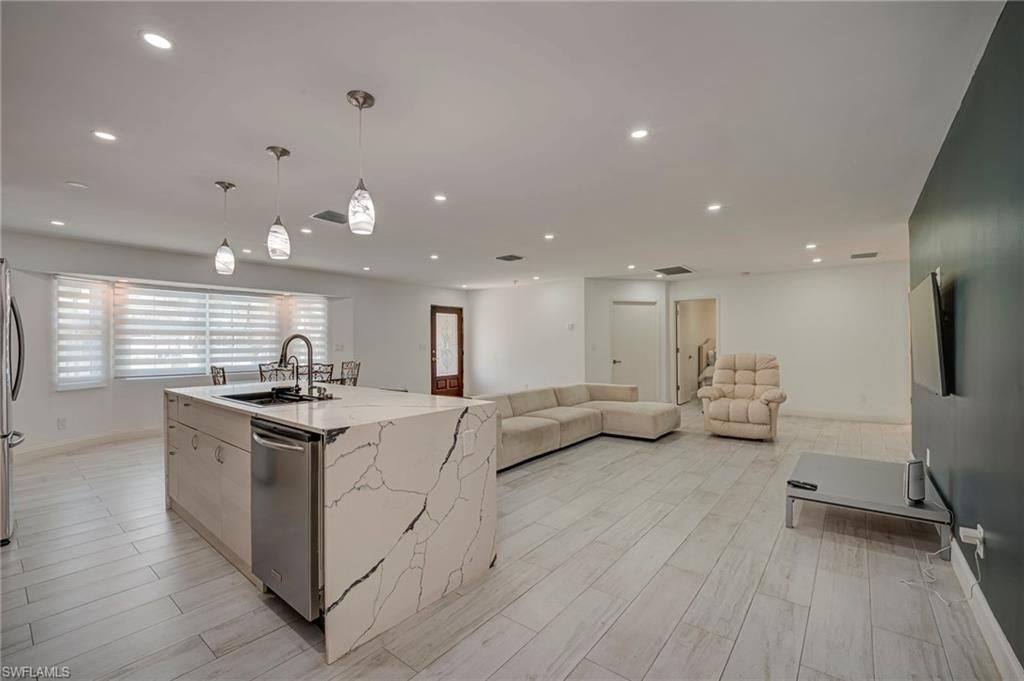 1672 Many Rd , North Fort Myers, FL 33903 Photo