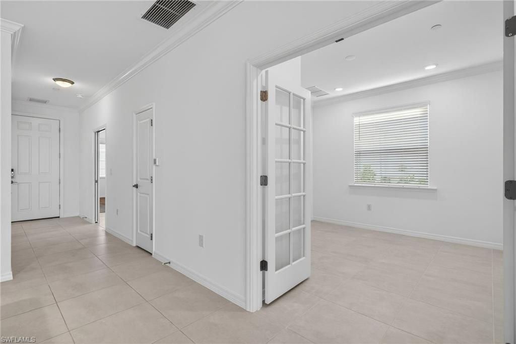 11751 Venetian Lagoon Dr, Unit 101, Fort Myers, FL 33913 Photo