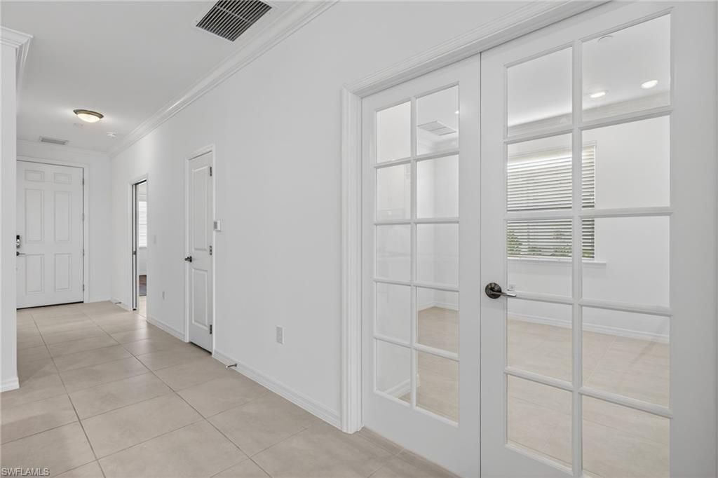 11751 Venetian Lagoon Dr, Unit 101, Fort Myers, FL 33913 Photo