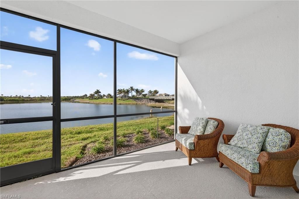 11751 Venetian Lagoon Dr, Unit 101, Fort Myers, FL 33913 Photo