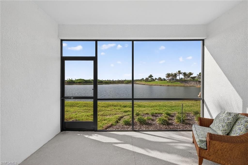11751 Venetian Lagoon Dr, Unit 101, Fort Myers, FL 33913 Photo