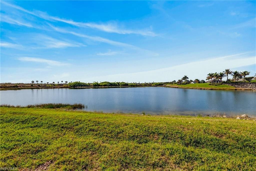 11751 Venetian Lagoon Dr, Unit 101, Fort Myers, FL 33913 Photo